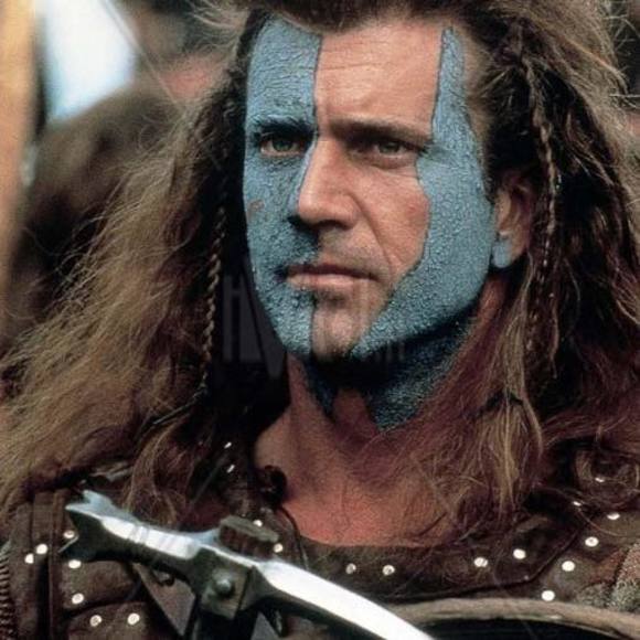 Meet your Posher, Barbara - Picture 1 of 1